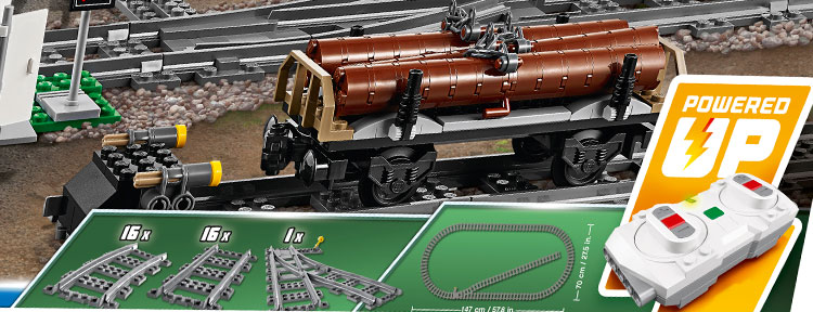 lego-city-6098-cargo-train-2.jpg
