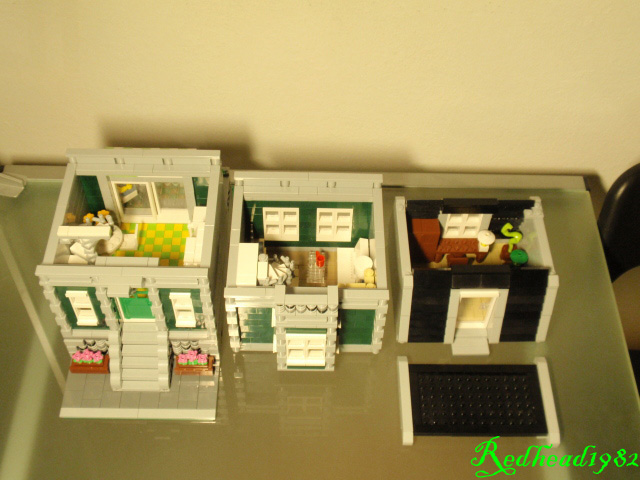 dark_green_modular_house_22.jpg