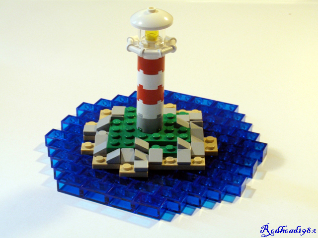 lighthouse_04.jpg
