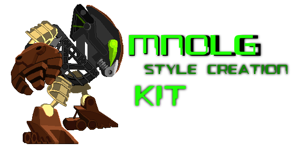 mnolg_kit_banner.png