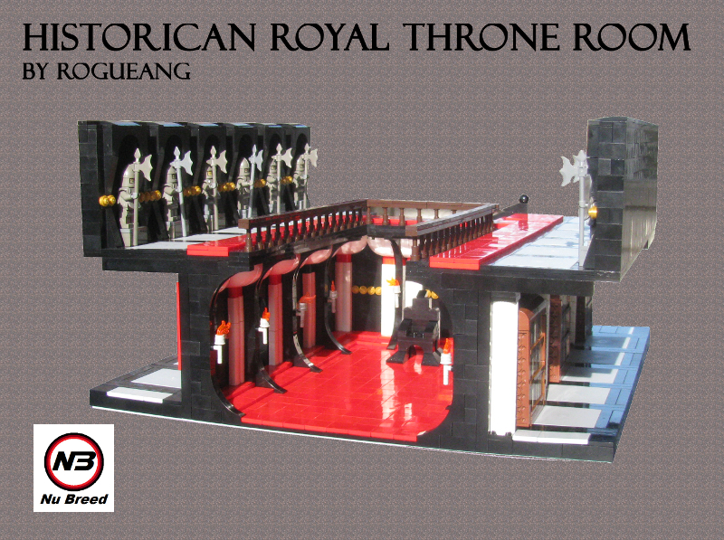 historican_throne_room_-_front_nu_lr.jpg