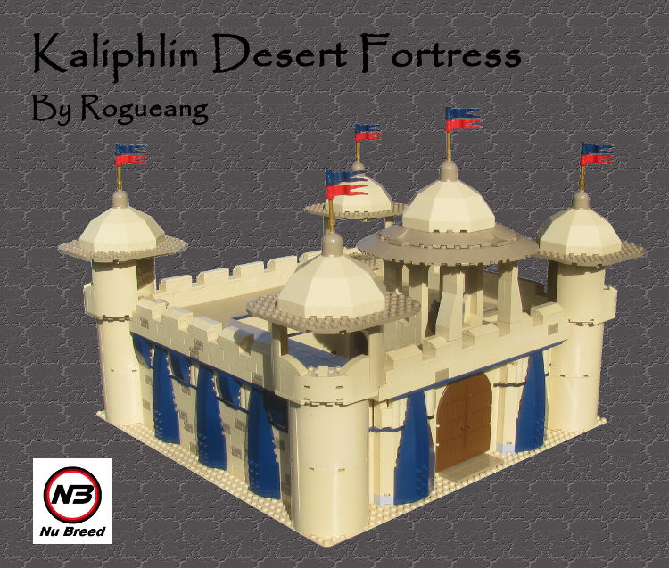 kaliphlin_desert_fortress_nu_lr.jpg