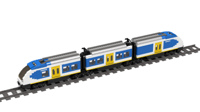 ns_sprinter_bombardier.png
