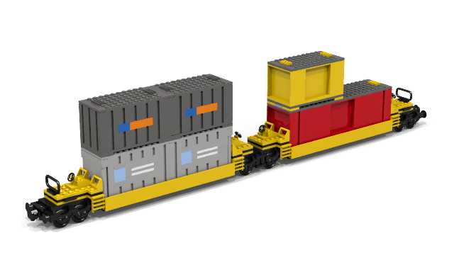 intermodal_ttx_7939_size_v3_with_containers.png