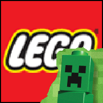 lego_minecraft_creeper_av_1.png