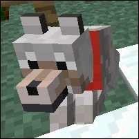 minecraft_dog_avatar.png