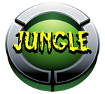 jungle_circle.png
