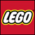 lego_logo_mini.jpg