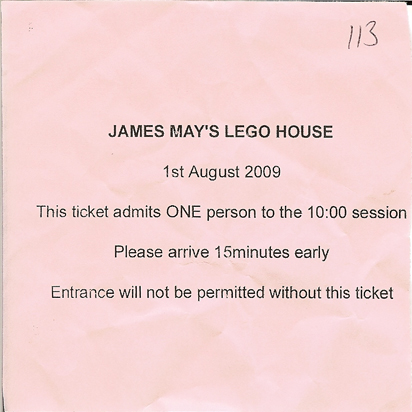 http://www.brickshelf.com/gallery/si665/James-May-Lego-Day/lego_ticket.jpg