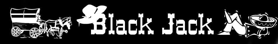 http://www.brickshelf.com/gallery/silverfoxanimation/avatars/black_jack_logo_so_far_copy.jpg