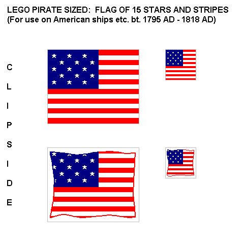 lego_american_15-15_flag.gif