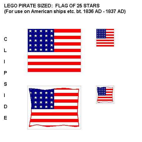 lego_american_25_star_flag.gif