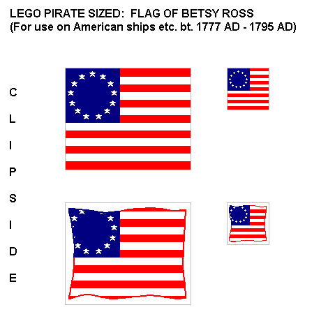 lego_american_betsy_ross_flag.gif