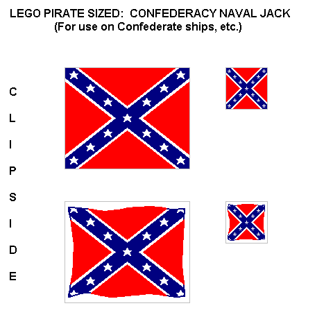 lego_american_conf._naval_jack_flag.gif