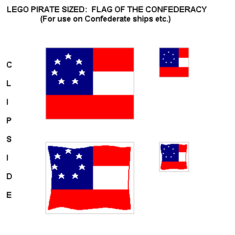 lego_american_confederate_flag.gif