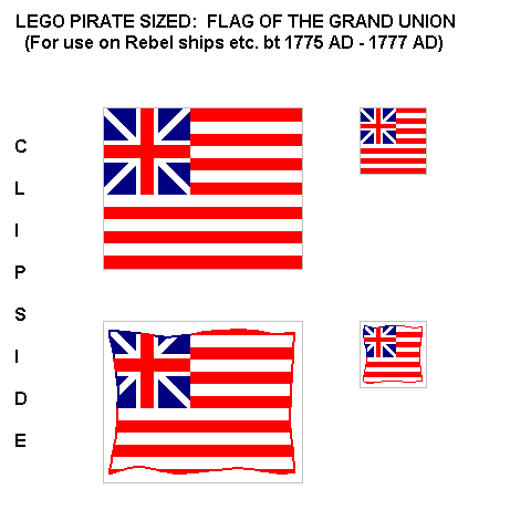lego_american_grand_union_flag.gif