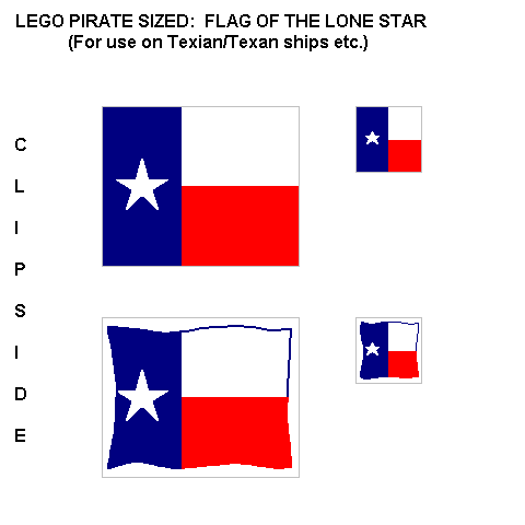 lego_american_texas_flag.gif