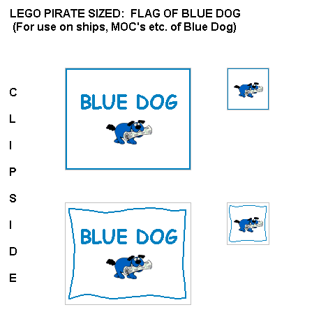 lego_blue_dog_flag.gif