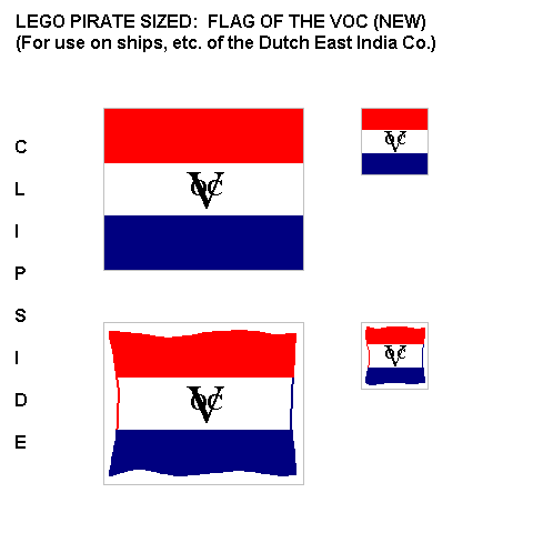 lego_dutch_voc_new_flag.gif