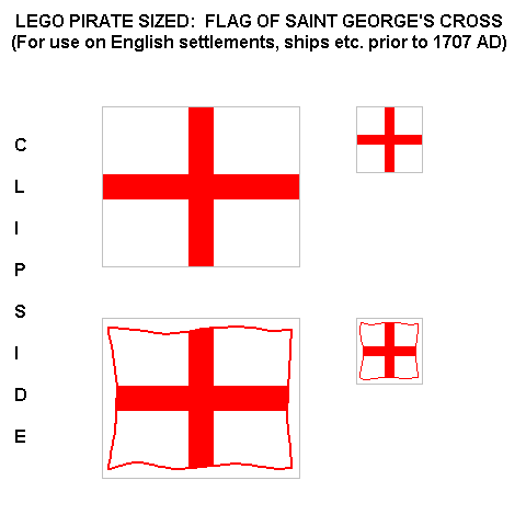 lego_english_flag.gif