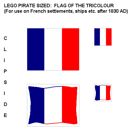 lego_french_flag.gif