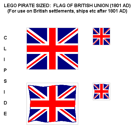 lego_new_union_jack_flag.gif