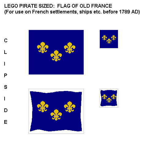 lego_old_french_flag.gif