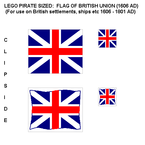 lego_old_union_jack_flag.gif