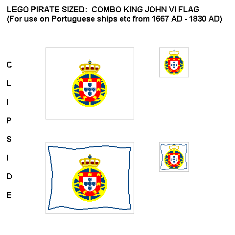 lego_portugese_second_flag.gif