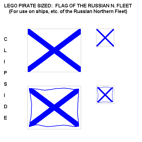 lego_russian_n._fleet_flag.gif