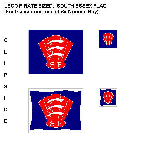 lego_south_essex_flag.gif