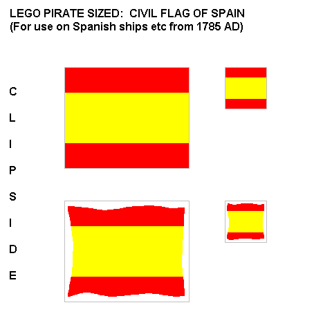 lego_spanish_flag.gif