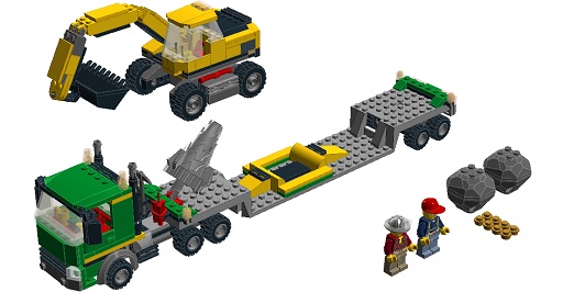 4203_excavator_transporter.jpg