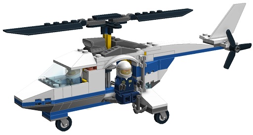 4473_police_helicopter.jpg