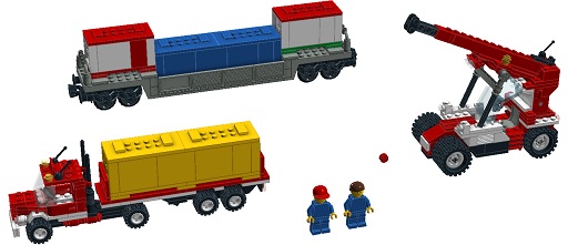 4549_container_double_stack.jpg
