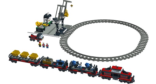 4565_-_freight_and_crane_railway.jpg