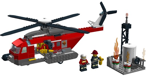 60010_fire_helicopter.jpg