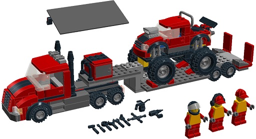 60027_monster_truck_transporter.jpg