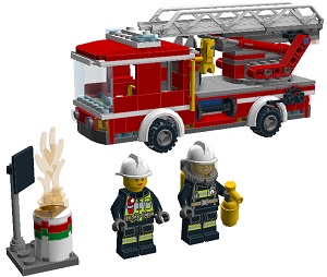 60107_fire_ladder_truck.jpg