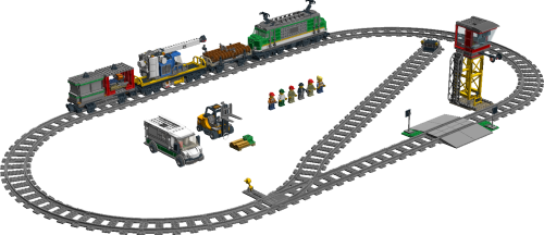 60198_cargo_train_2018.png