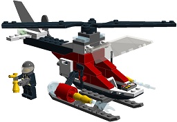 7238_fire_helicopter.jpg
