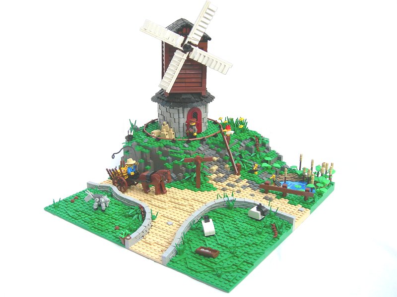 windmill1.jpg
