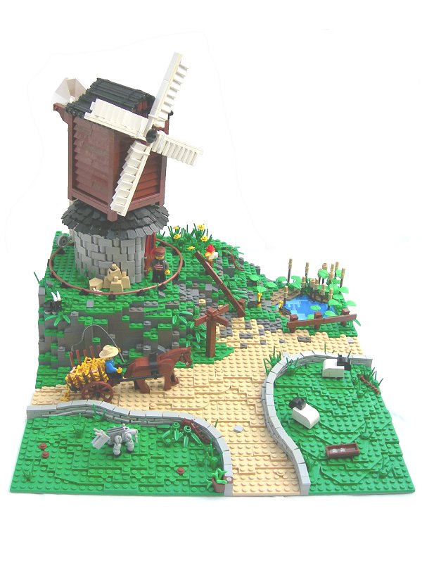 windmill2.jpg