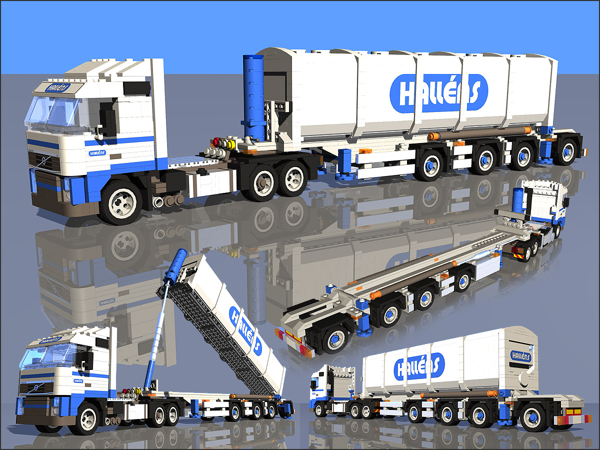 [Image: 00000_fh_with_containertrailer.jpg]