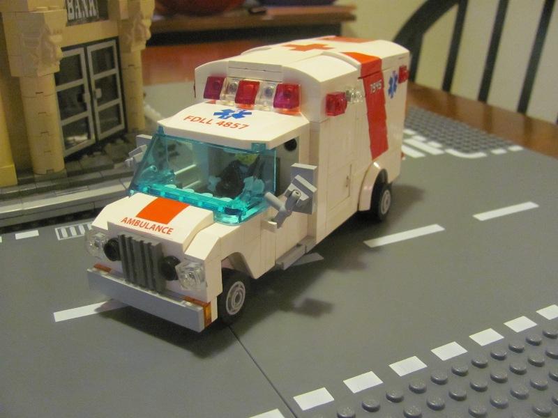 ambulance_01a.jpg