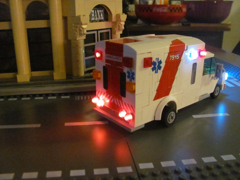 ambulance_20a.jpg