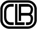 CLB Logo