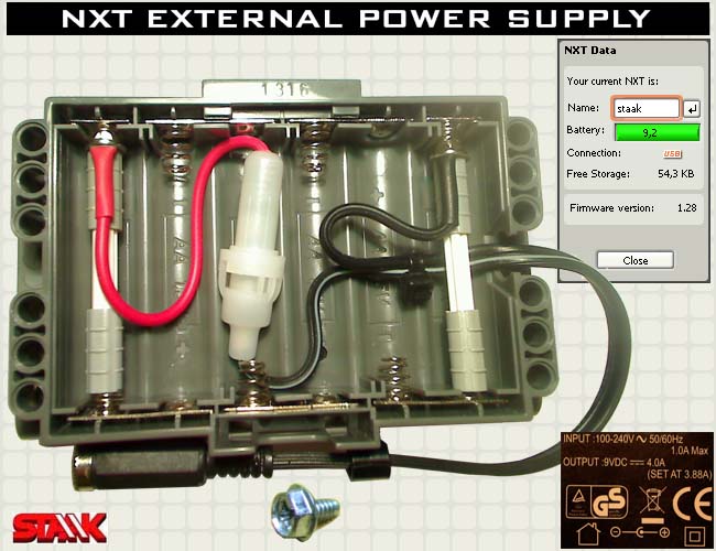 extpower_supply2.jpg