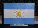 argentina-1.jpg