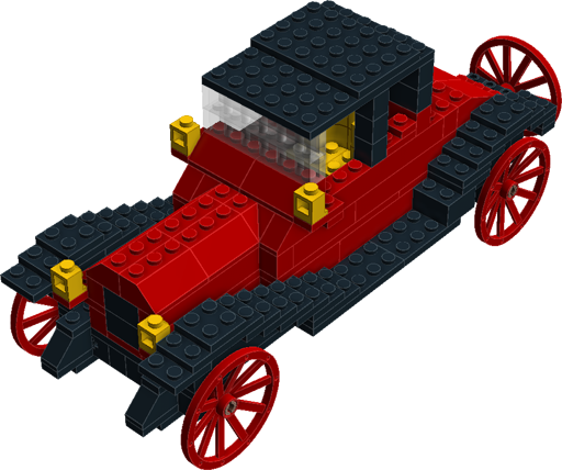 1913_cadillac_klein.png